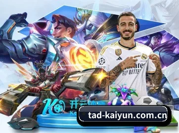 国际化进程 | kaiyun